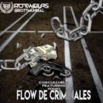 Cosculluela Ft. Yomo - Flow De Criminales MP3